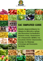 Screenshot 2024-02-05 193252 EAC Simplified Guide